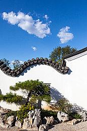 《消逝的光芒2》DLC“血腥纽带”提供超6小时的体验